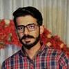 Daniyal H. at Softaims Daniyal H. - Lead Software Engineer - Cloud, Backend and E-commerce Platforms