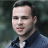Danny K. | Lead Software Engineer - Cloud, Web and Data Platforms at Softaims Profile of Danny K., Lead Software Engineer - Cloud, Web and Data Platforms at Softaims