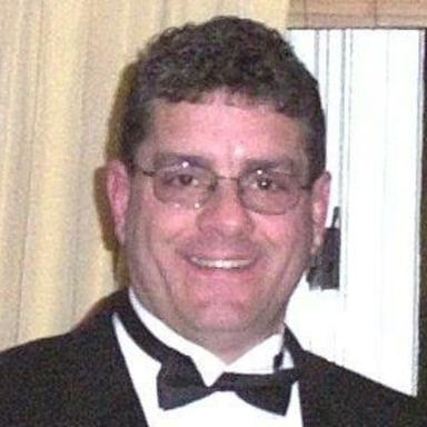 David A. at Softaims David A. - Lead Software Engineer - SaaS, Cybersecurity and Project Management