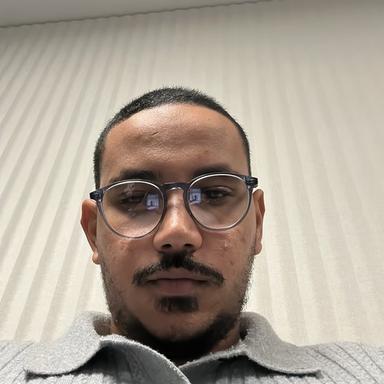 David B. at Softaims David B. - Senior Mobile Engineer - Android, Swift and App Development