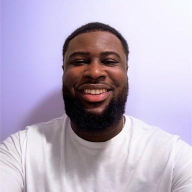 David C. at Softaims David C. - Software Engineer - AI, Cloud and Data Engineering