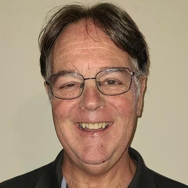 David F. at Softaims David F. - Junior Software Engineer - AI, Cybersecurity and General Development