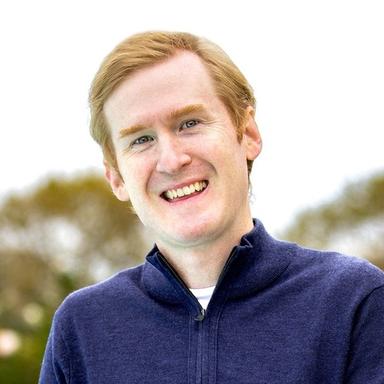 David H. at Softaims David H. - Software Engineer - Mobile, Web and App Development