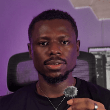 David H. at Softaims David H. - Lead Frontend Engineer - React, Next.js and Mobile Platforms