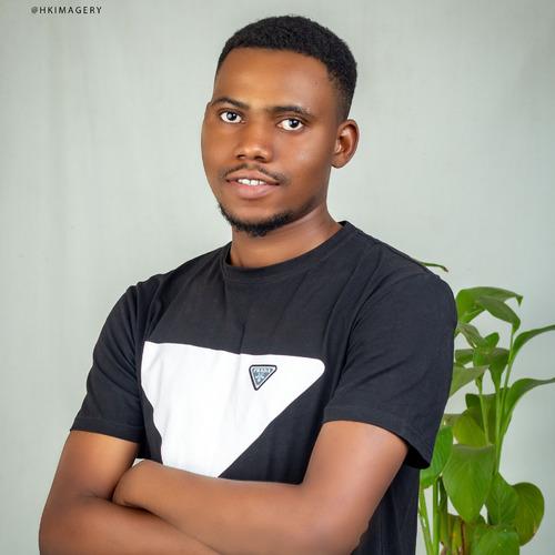 David I. | Software Engineer - Backend, Frontend and Web Development at Softaims Profile of David I., Software Engineer - Backend, Frontend and Web Development at Softaims