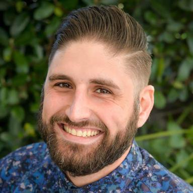 David K. at Softaims David K. - Senior Software Engineer - Cloud, Salesforce and Application Integration