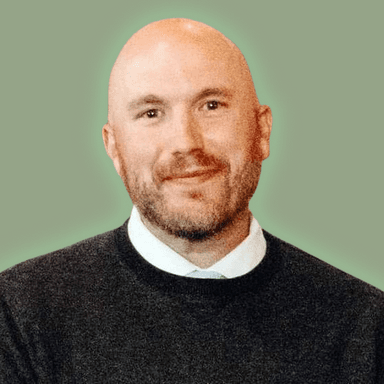 David R. at Softaims David R. - Lead Software Engineer - Ecommerce, API and AI Platforms