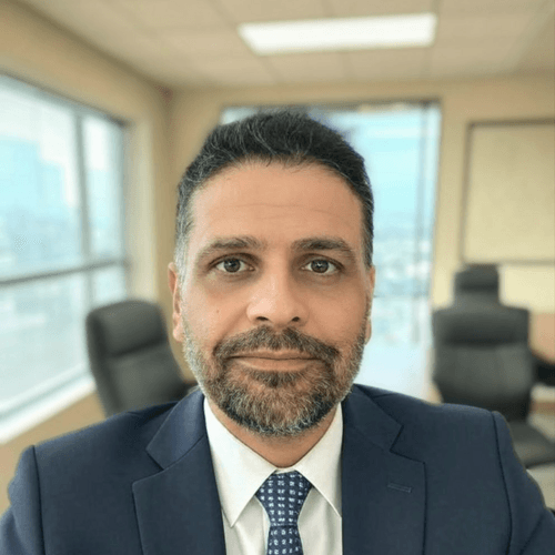 David T. | Junior Mobile Engineer - React Native, iOS and Android Platforms at Softaims Profile of David T., Junior Mobile Engineer - React Native, iOS and Android Platforms at Softaims