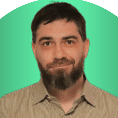 Davit G. at Softaims Davit G. - Lead Software Engineer - Web, WordPress and CMS Platforms