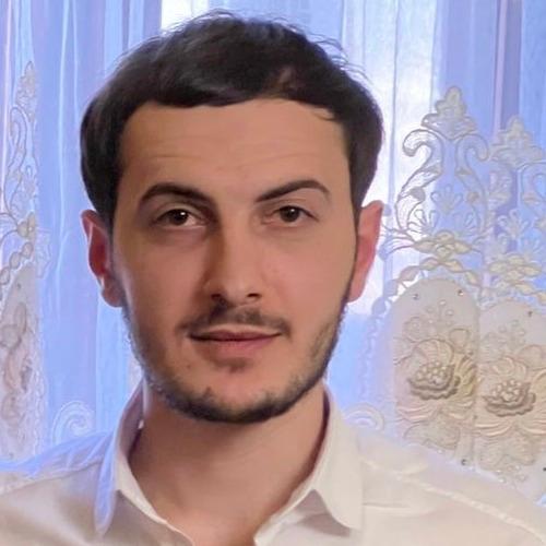 Davit M. | Lead Software Engineer - Frontend, Node.js and Modern Frameworks at Softaims Profile of Davit M., Lead Software Engineer - Frontend, Node.js and Modern Frameworks at Softaims