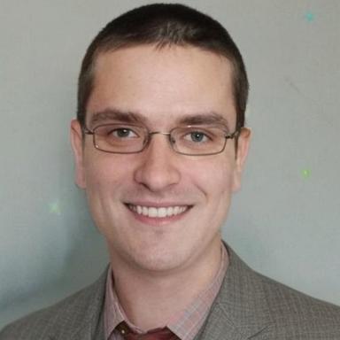 Davyd K. at Softaims Davyd K. - Junior Software Engineer - Backend, Web and General Development