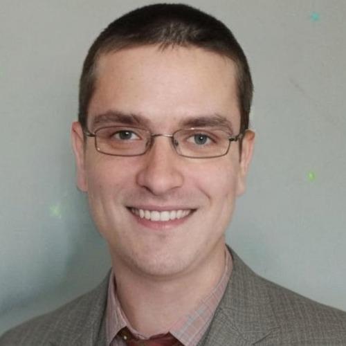 Davyd K. | Junior Software Engineer - Backend, Web and General Development at Softaims Profile of Davyd K., Junior Software Engineer - Backend, Web and General Development at Softaims