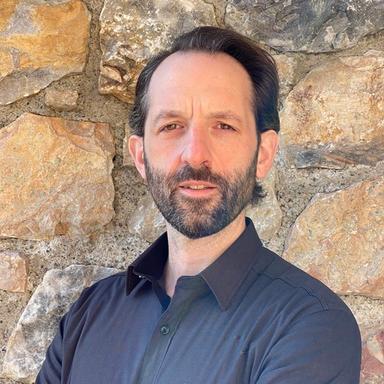 Dawid G. at Softaims Dawid G. - Lead Backend Engineer - Cloud, API Development and AWS Platforms