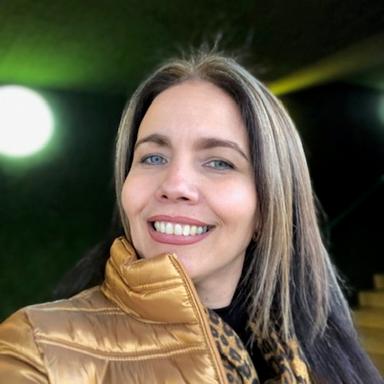 Daymit C. at Softaims Daymit C. - Senior Frontend Engineer - Modern Frameworks, CSS and Web Applications