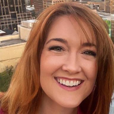 Debra B. at Softaims Debra B. - Software Engineer - Cloud, Security and Compliance Platforms