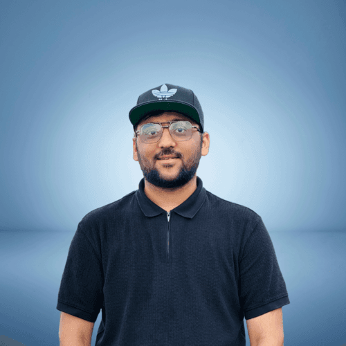 Deep P. | Software Engineer - Cloud, DevOps and Infrastructure Platforms at Softaims Profile of Deep P., Software Engineer - Cloud, DevOps and Infrastructure Platforms at Softaims