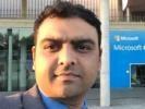 Deepak S. | Lead Mobile Engineer - React Native, Node.js and iOS Platforms at Softaims Profile of Deepak S., Lead Mobile Engineer - React Native, Node.js and iOS Platforms at Softaims