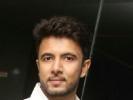 Deepak S. | Lead Full-Stack Engineer - Node.js, React and API Development at Softaims Profile of Deepak S., Lead Full-Stack Engineer - Node.js, React and API Development at Softaims