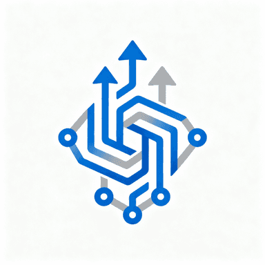 Deepanshu F. at Softaims Deepanshu F. - Software Engineer - Mobile, Web and AI Platforms