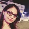 Deepika M. at Softaims Deepika M. - Lead Mobile Engineer - Flutter, React Native and UI/UX Platforms