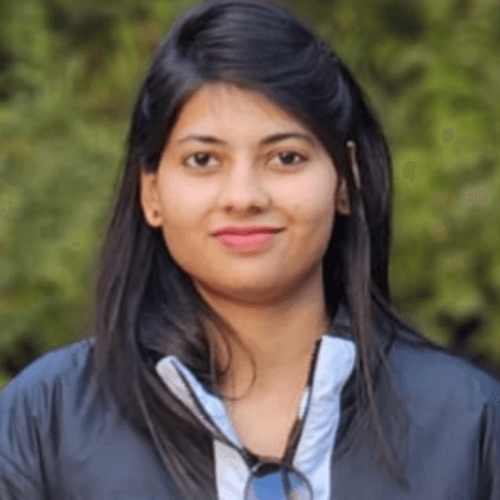 Deepika S. | Senior Backend Engineer - PHP, Salesforce and Web Development at Softaims Profile of Deepika S., Senior Backend Engineer - PHP, Salesforce and Web Development at Softaims
