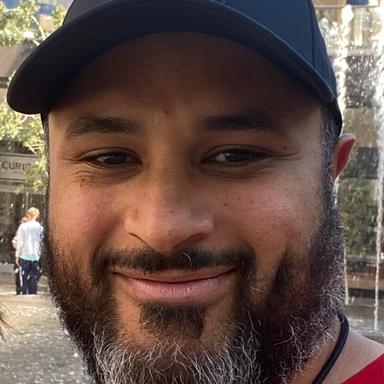 Demeritius G. at Softaims Demeritius G. - Lead Data Engineer - Cloud, Data Engineering and AI Platforms