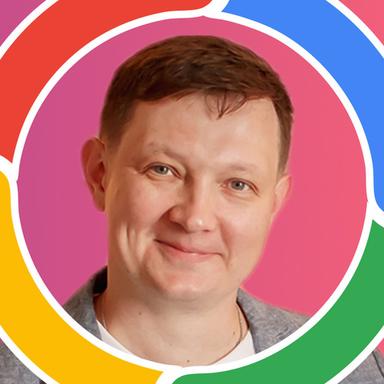 Denis A. at Softaims Denis A. - Software Engineer - Web, Analytics and E-Commerce Platforms