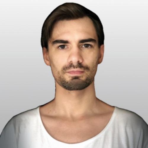Denis C. | Lead Software Engineer - Cloud, Frontend and Mobile Platforms at Softaims Profile of Denis C., Lead Software Engineer - Cloud, Frontend and Mobile Platforms at Softaims