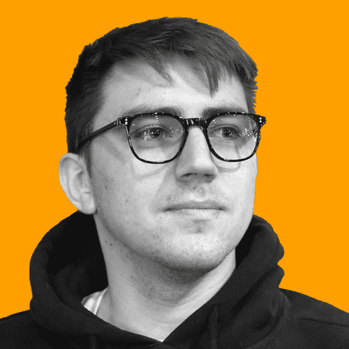 Denis K. | Lead Software Engineer - Game Development, C# and Unity Platforms at Softaims Profile of Denis K., Lead Software Engineer - Game Development, C# and Unity Platforms at Softaims