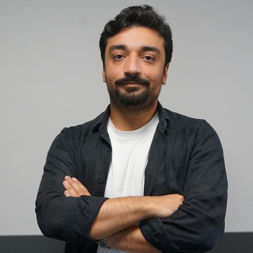 Deniz Eren G. | Senior Mobile Engineer - React Native, Android and iOS Platforms at Softaims Profile of Deniz Eren G., Senior Mobile Engineer - React Native, Android and iOS Platforms at Softaims