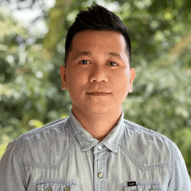 Dennis A. at Softaims Dennis A. - Software Engineer - Web, Backend and General Development