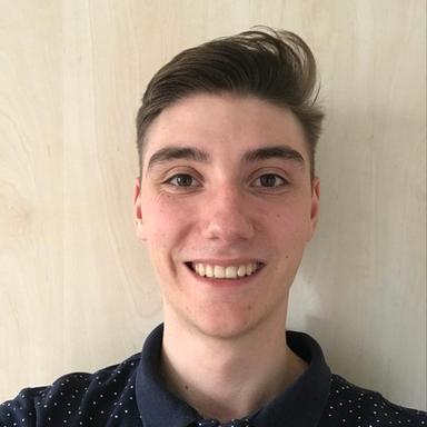 Denys L. at Softaims Denys L. - Software Engineer - Cloud, DevOps and Enterprise Software