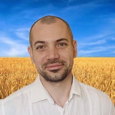 Denys M. at Softaims Denys M. - Lead Frontend Engineer - React, Angular and Mobile Platforms