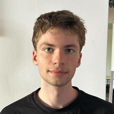 Denys S. at Softaims Denys S. - Software Engineer - Full-Stack, Web and Mobile Platforms