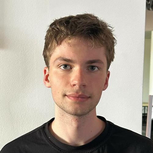 Denys S. | Software Engineer - Full-Stack, Web and Mobile Platforms at Softaims Profile of Denys S., Software Engineer - Full-Stack, Web and Mobile Platforms at Softaims