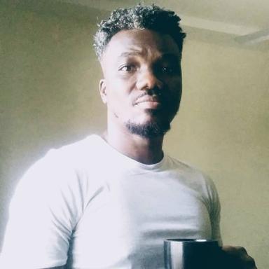 Derek O. at Softaims Derek O. - Lead Software Engineer - Web, Cloud and SaaS Platforms