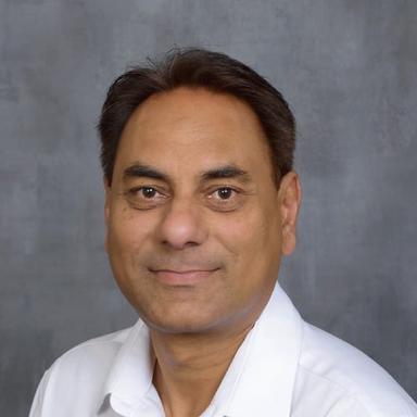 Dev S. at Softaims Dev S. - Lead Software Engineer - Cloud, Modern Frameworks and Full-Stack Development