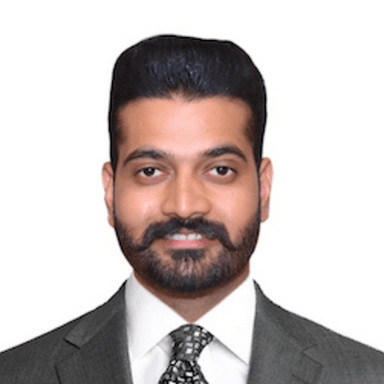 Devi D. at Softaims Devi D. - Lead Full-Stack Engineer - React, Node.js and AI Platforms