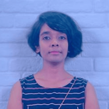 Devpriya S. at Softaims Devpriya S. - Software Engineer - Backend, AI and General Development