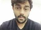 Dhanesh E. | Lead Software Engineer - Cloud, Modern Frameworks and SaaS Platforms at Softaims Profile of Dhanesh E., Lead Software Engineer - Cloud, Modern Frameworks and SaaS Platforms at Softaims