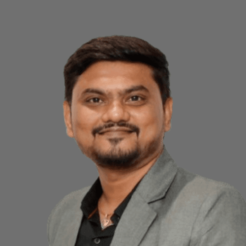 Dhaval C. | Lead Mobile Engineer - React Native, AI and iOS Platforms at Softaims Profile of Dhaval C., Lead Mobile Engineer - React Native, AI and iOS Platforms at Softaims