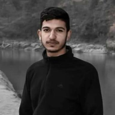 Dheeraj L. at Softaims Dheeraj L. - Software Engineer - Full-Stack, PHP and Modern Frameworks