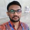 Dhruvkumar B. at Softaims Dhruvkumar B. - Lead Full-Stack Engineer - React, Node and Mobile Platforms