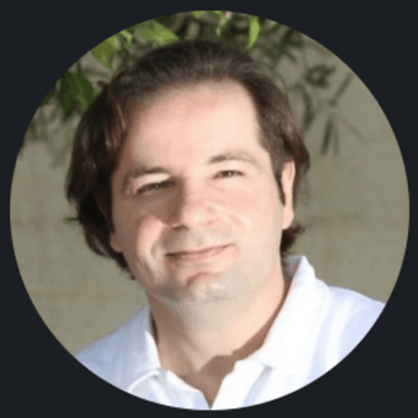 Diab U. at Softaims Diab U. - Junior Software Engineer - DevOps, Cloud and System Administration