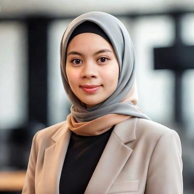 Diah P. at Softaims Diah P. - Lead Software Engineer - Frontend, Node.js and Mobile Platforms