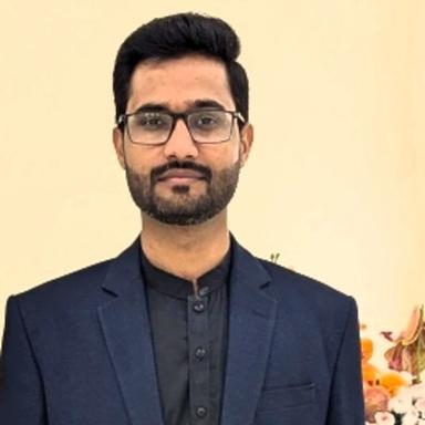 Dilawar H. at Softaims Dilawar H. - Software Engineer - Mobile, Game and AR/VR Platforms