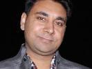 Diljeet S. | Lead Full-Stack Engineer - React, Node.js and Web Development at Softaims Profile of Diljeet S., Lead Full-Stack Engineer - React, Node.js and Web Development at Softaims
