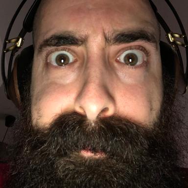 Dimitri S. at Softaims Dimitri S. - Lead Mobile Engineer - React Native, Android and iOS Platforms