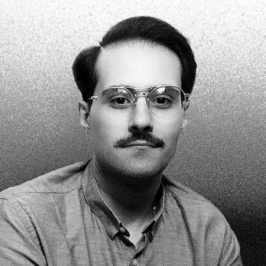 Dimitris K. at Softaims Dimitris K. - Software Engineer - Cloud, System Administration and Media Platforms