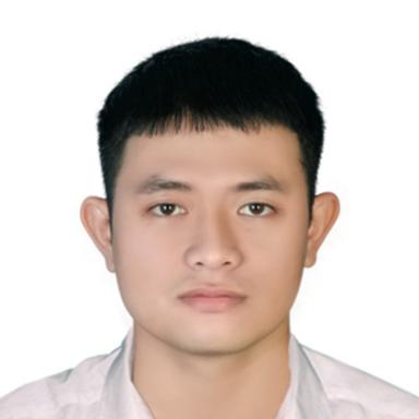 Dinh Dai N. at Softaims Dinh Dai N. - Junior Full-Stack Engineer - React, Node and Mobile Platforms